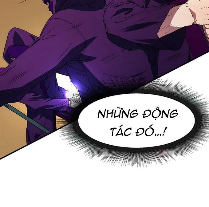 Các Chòm Sao Chỉ Chú Ý Mình Tôi Chapter 36.5 - 58