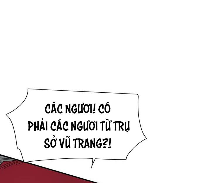 Các Chòm Sao Chỉ Chú Ý Mình Tôi Chapter 36.5 - 59