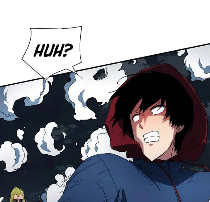 Các Chòm Sao Chỉ Chú Ý Mình Tôi Chapter 36.5 - 67