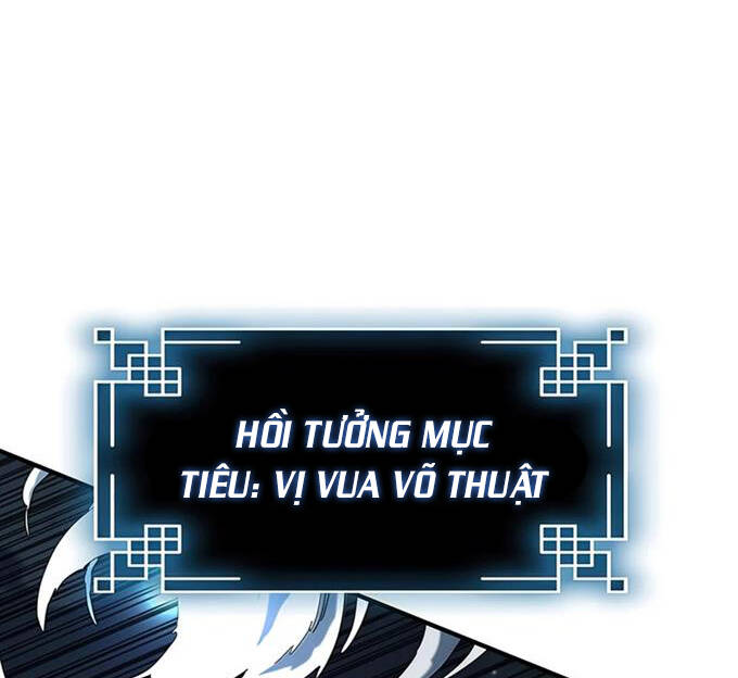 Các Chòm Sao Chỉ Chú Ý Mình Tôi Chapter 36.5 - 79