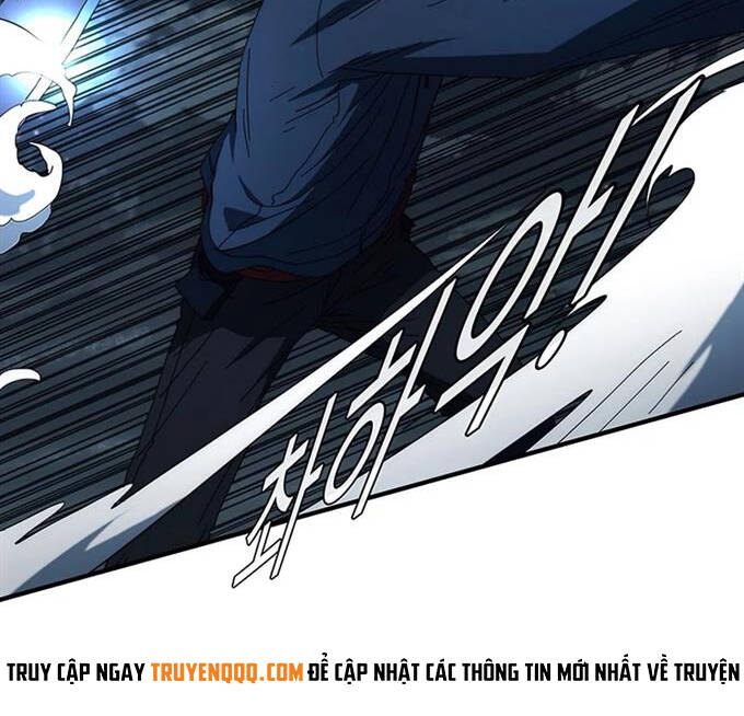 Các Chòm Sao Chỉ Chú Ý Mình Tôi Chapter 36.5 - 82