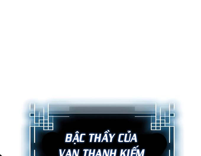 Các Chòm Sao Chỉ Chú Ý Mình Tôi Chapter 36.5 - 92