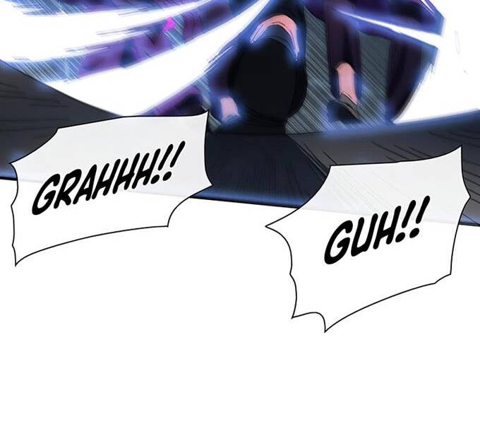 Các Chòm Sao Chỉ Chú Ý Mình Tôi Chapter 36.5 - 95