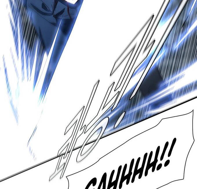 Các Chòm Sao Chỉ Chú Ý Mình Tôi Chapter 36.5 - 98
