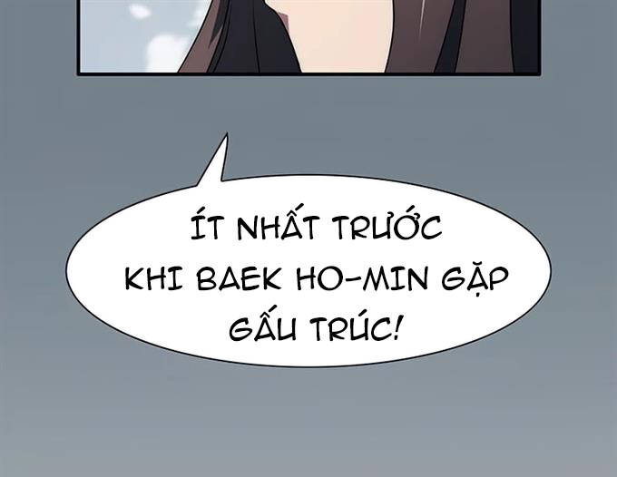 Các Chòm Sao Chỉ Chú Ý Mình Tôi Chapter 36 - 107