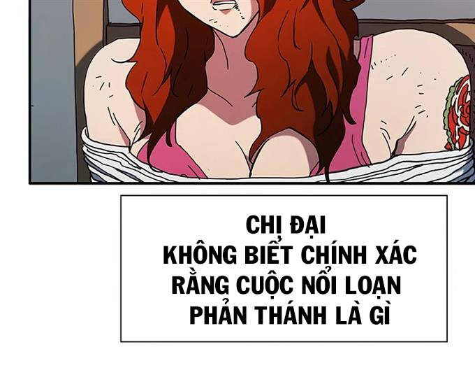 Các Chòm Sao Chỉ Chú Ý Mình Tôi Chapter 36 - 12
