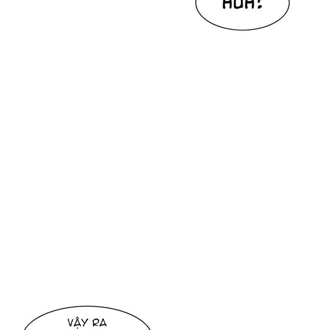 Các Chòm Sao Chỉ Chú Ý Mình Tôi Chapter 36 - 117