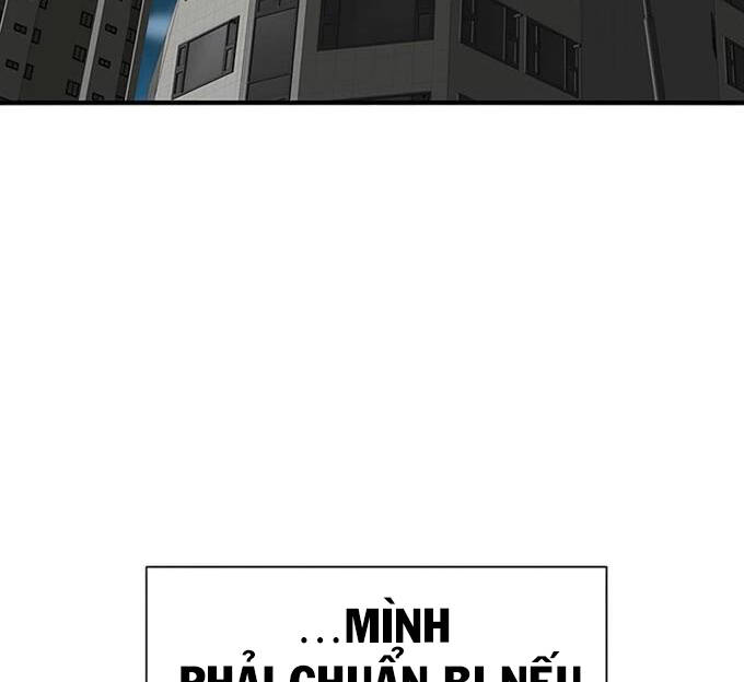 Các Chòm Sao Chỉ Chú Ý Mình Tôi Chapter 36 - 20
