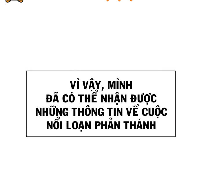 Các Chòm Sao Chỉ Chú Ý Mình Tôi Chapter 36 - 4
