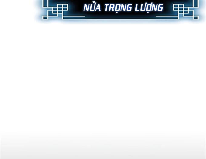 Các Chòm Sao Chỉ Chú Ý Mình Tôi Chapter 36 - 35