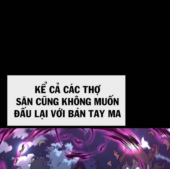 Các Chòm Sao Chỉ Chú Ý Mình Tôi Chapter 36 - 40