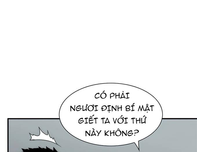 Các Chòm Sao Chỉ Chú Ý Mình Tôi Chapter 36 - 48