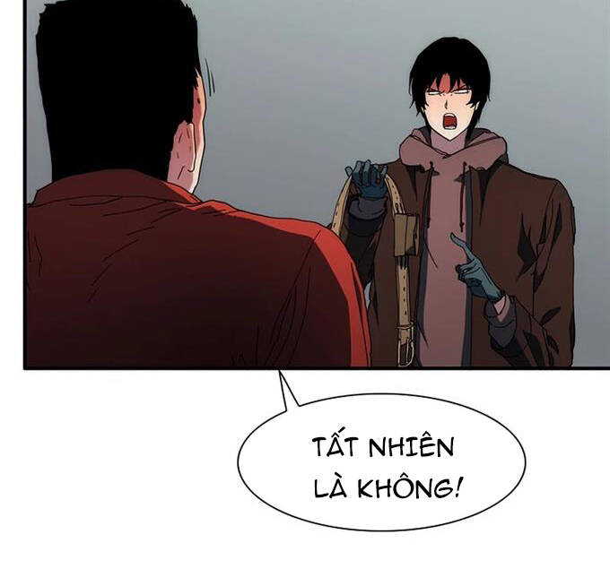 Các Chòm Sao Chỉ Chú Ý Mình Tôi Chapter 36 - 49