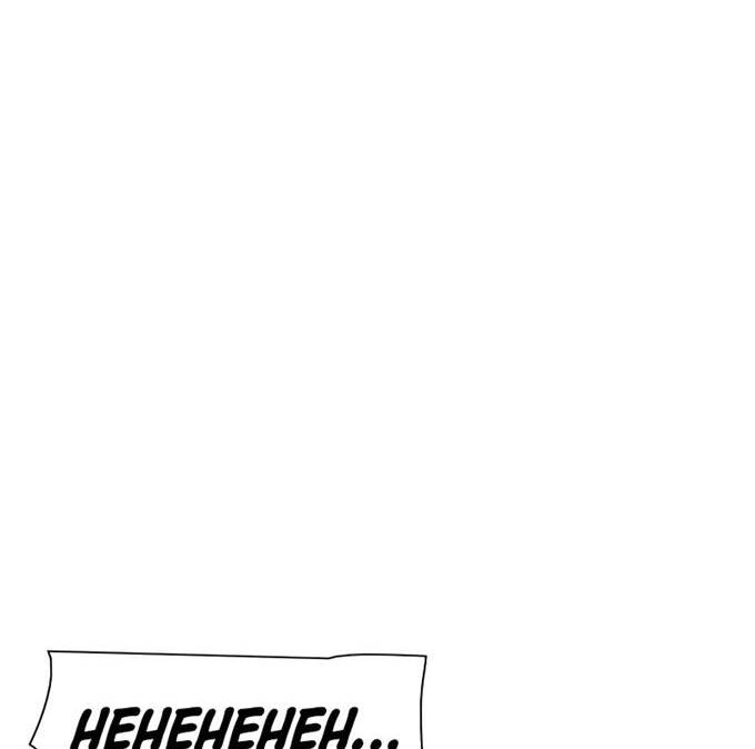 Các Chòm Sao Chỉ Chú Ý Mình Tôi Chapter 36 - 55