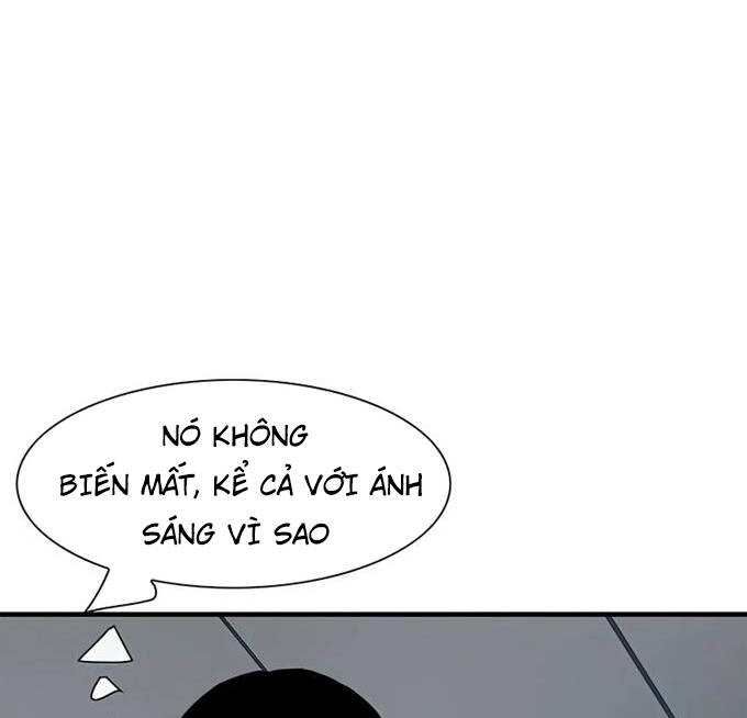 Các Chòm Sao Chỉ Chú Ý Mình Tôi Chapter 36 - 59
