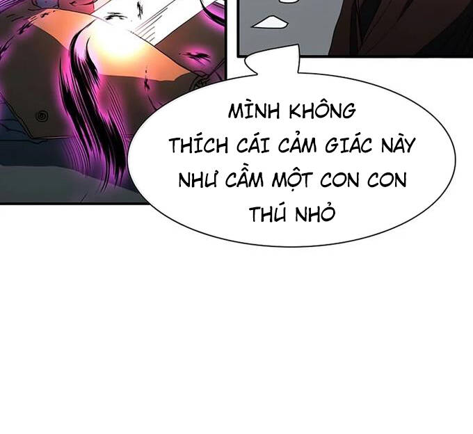 Các Chòm Sao Chỉ Chú Ý Mình Tôi Chapter 36 - 66