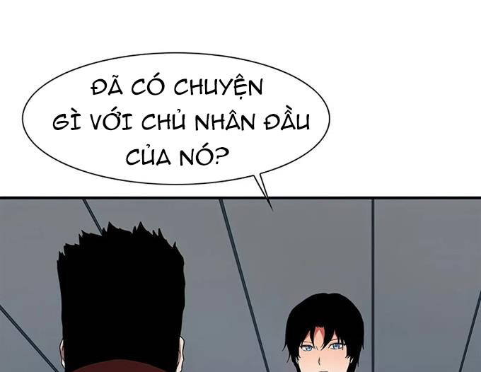 Các Chòm Sao Chỉ Chú Ý Mình Tôi Chapter 36 - 68