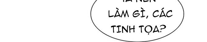 Các Chòm Sao Chỉ Chú Ý Mình Tôi Chapter 36 - 73