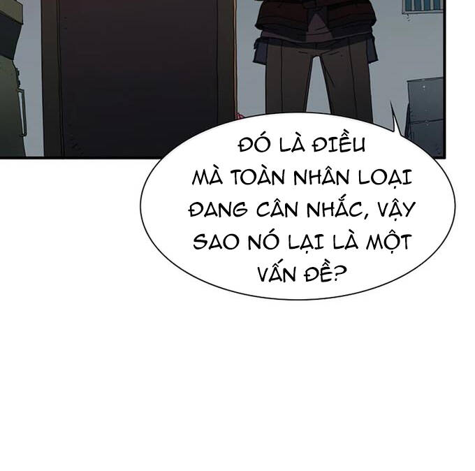 Các Chòm Sao Chỉ Chú Ý Mình Tôi Chapter 36 - 9