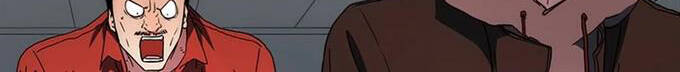 Các Chòm Sao Chỉ Chú Ý Mình Tôi Chapter 36 - 88