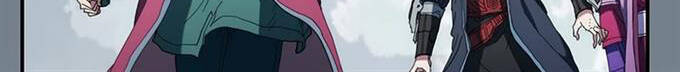 Các Chòm Sao Chỉ Chú Ý Mình Tôi Chapter 36 - 93