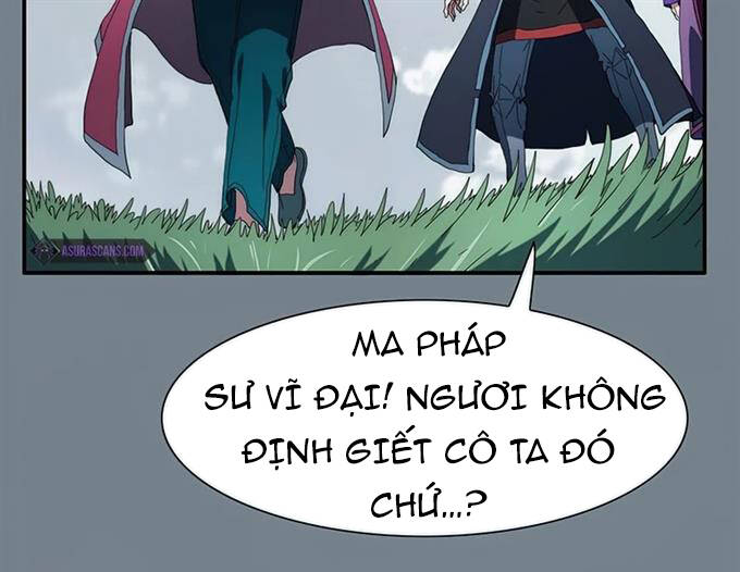 Các Chòm Sao Chỉ Chú Ý Mình Tôi Chapter 36 - 94