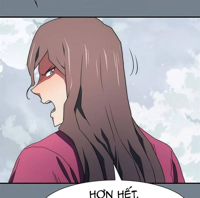 Các Chòm Sao Chỉ Chú Ý Mình Tôi Chapter 36 - 96