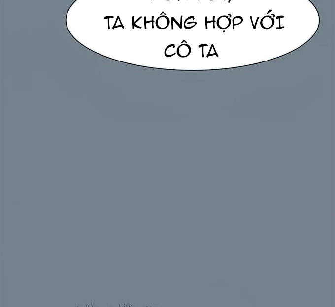 Các Chòm Sao Chỉ Chú Ý Mình Tôi Chapter 36 - 97