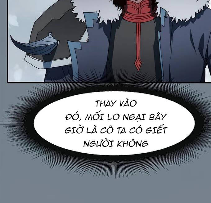 Các Chòm Sao Chỉ Chú Ý Mình Tôi Chapter 36 - 100