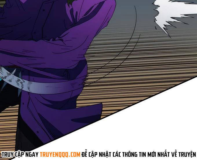 Các Chòm Sao Chỉ Chú Ý Mình Tôi Chapter 37 - 11