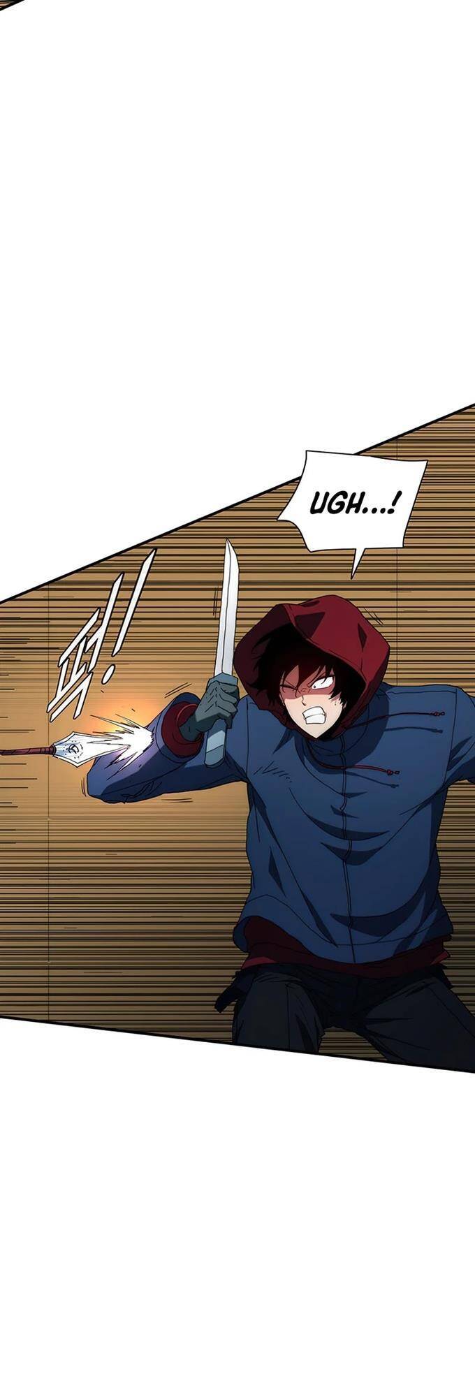 Các Chòm Sao Chỉ Chú Ý Mình Tôi Chapter 37 - 12