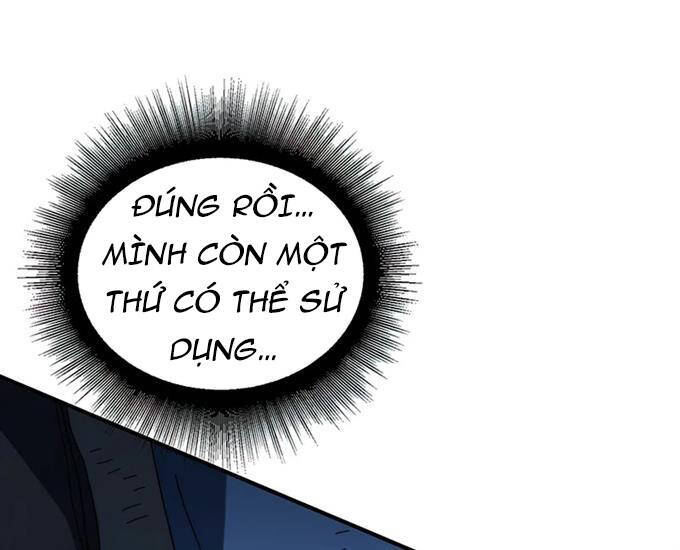 Các Chòm Sao Chỉ Chú Ý Mình Tôi Chapter 37 - 29