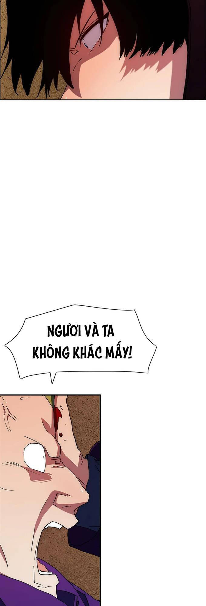 Các Chòm Sao Chỉ Chú Ý Mình Tôi Chapter 37 - 66
