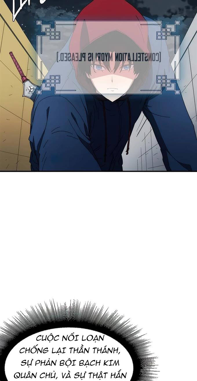 Các Chòm Sao Chỉ Chú Ý Mình Tôi Chapter 37 - 72