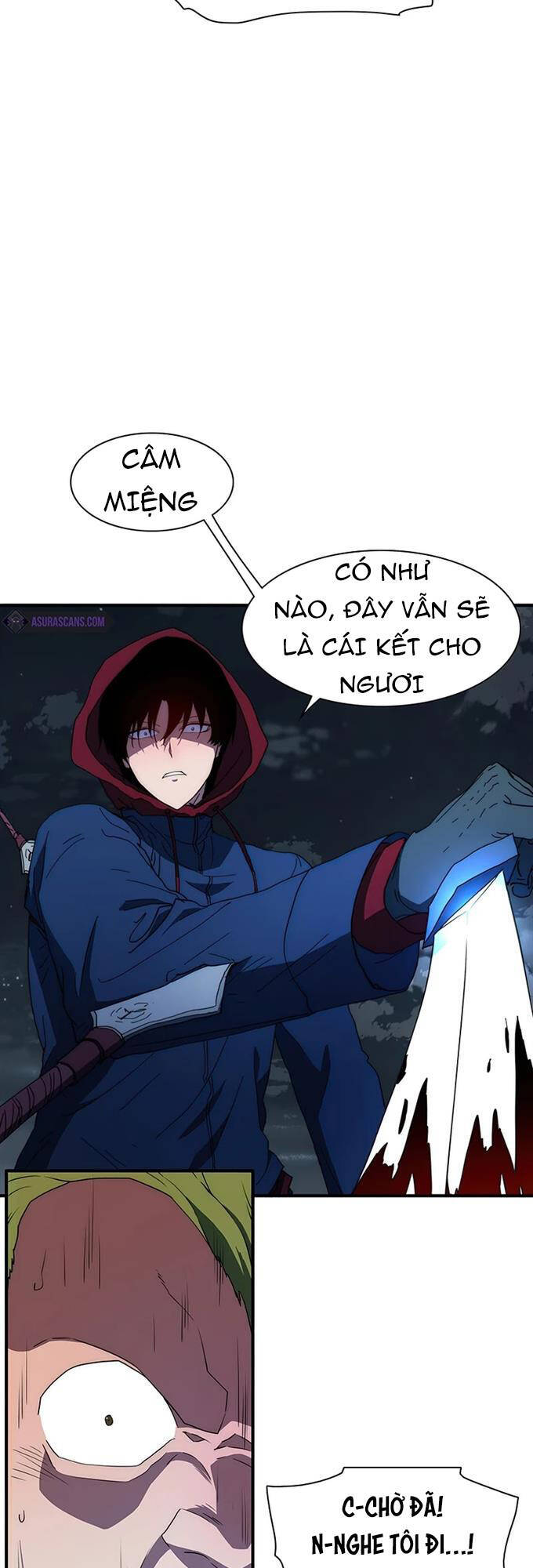 Các Chòm Sao Chỉ Chú Ý Mình Tôi Chapter 37 - 74