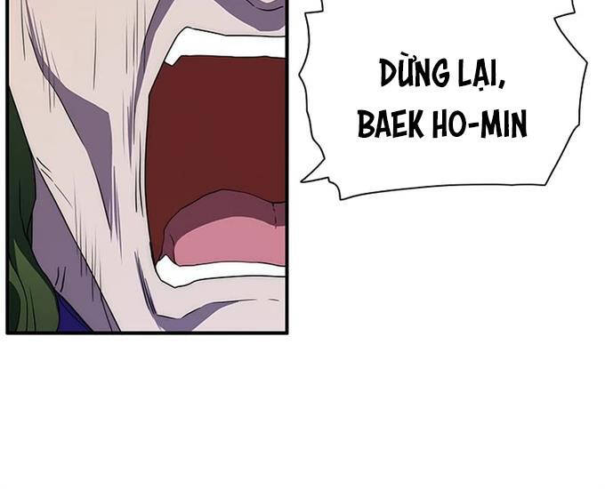 Các Chòm Sao Chỉ Chú Ý Mình Tôi Chapter 37 - 75