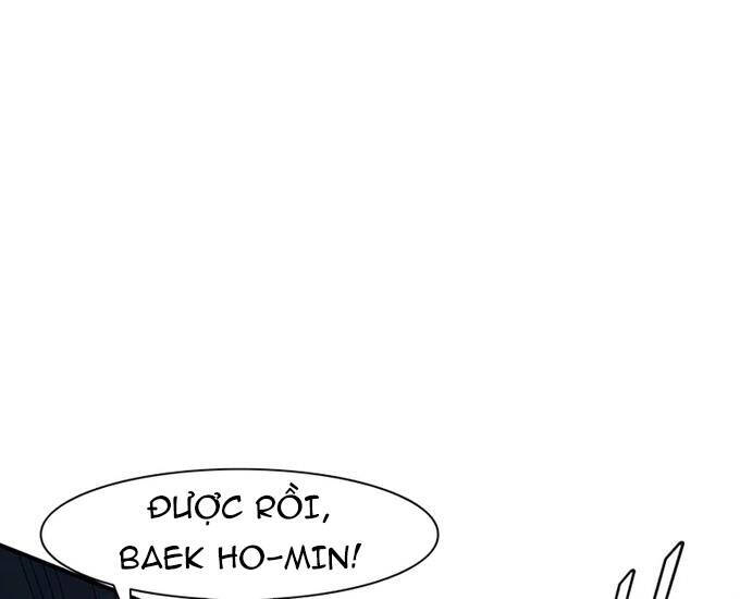 Các Chòm Sao Chỉ Chú Ý Mình Tôi Chapter 37 - 9
