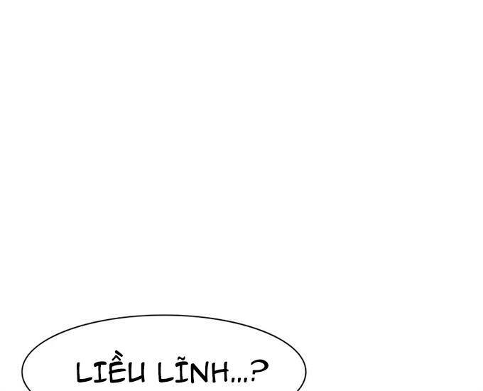 Các Chòm Sao Chỉ Chú Ý Mình Tôi Chapter 37 - 81