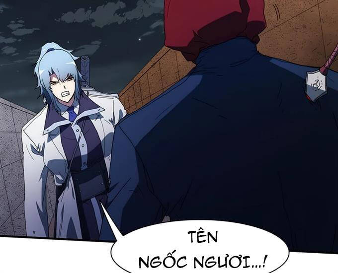 Các Chòm Sao Chỉ Chú Ý Mình Tôi Chapter 37 - 93