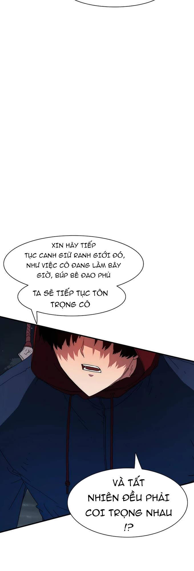 Các Chòm Sao Chỉ Chú Ý Mình Tôi Chapter 37 - 94