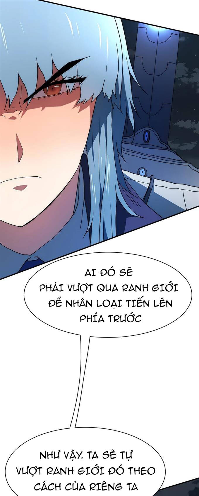 Các Chòm Sao Chỉ Chú Ý Mình Tôi Chapter 37 - 96
