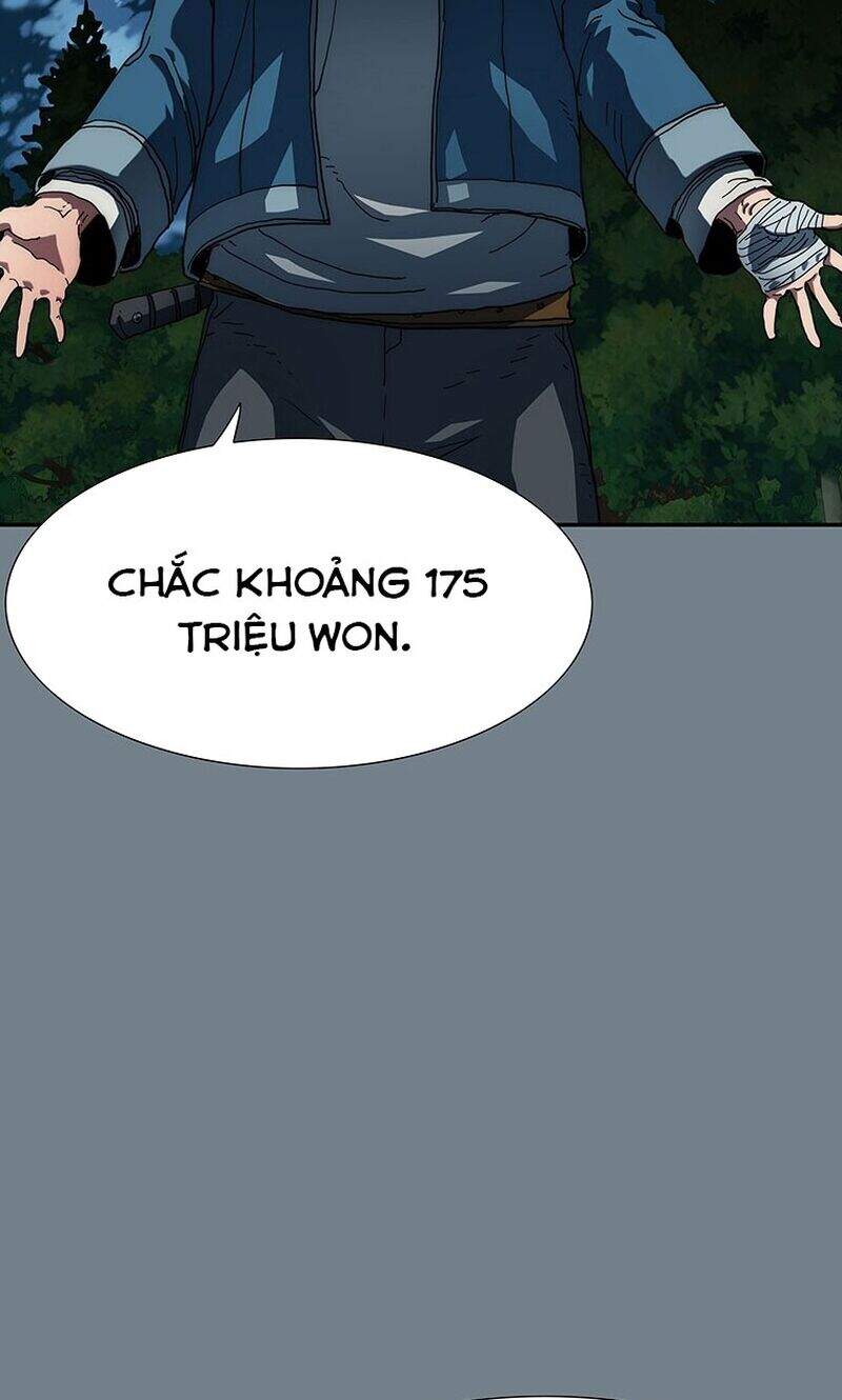 Các Chòm Sao Chỉ Chú Ý Mình Tôi Chapter 4 - 18