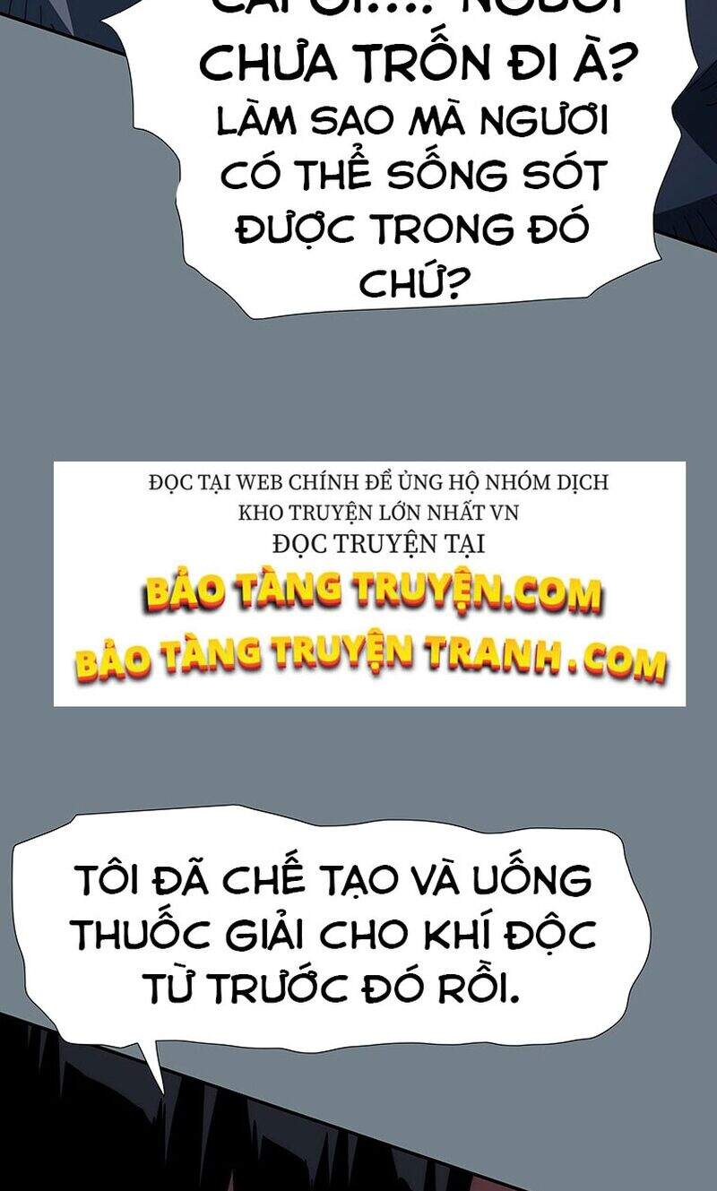 Các Chòm Sao Chỉ Chú Ý Mình Tôi Chapter 4 - 3