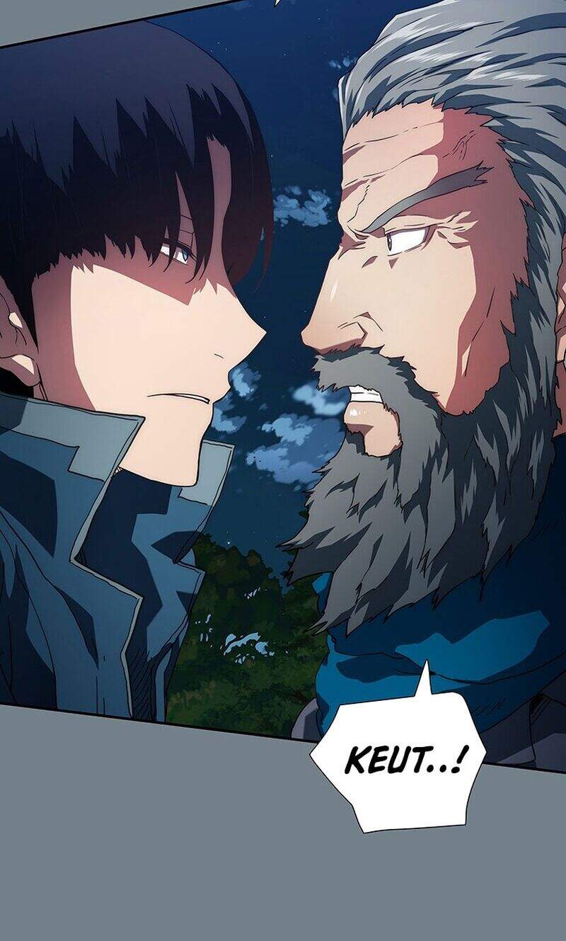 Các Chòm Sao Chỉ Chú Ý Mình Tôi Chapter 4 - 23