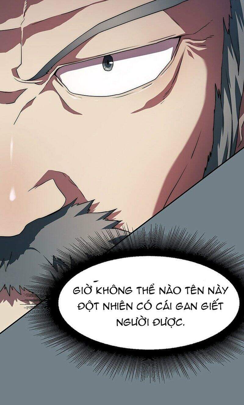 Các Chòm Sao Chỉ Chú Ý Mình Tôi Chapter 4 - 25
