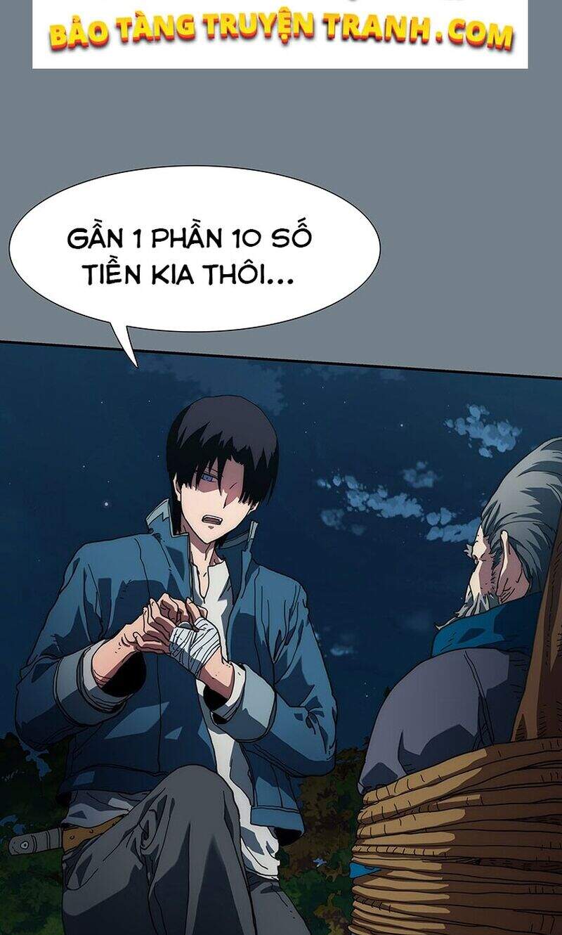 Các Chòm Sao Chỉ Chú Ý Mình Tôi Chapter 4 - 28
