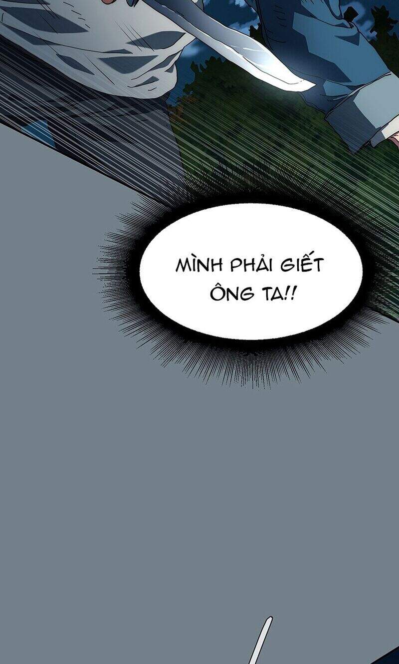 Các Chòm Sao Chỉ Chú Ý Mình Tôi Chapter 4 - 40