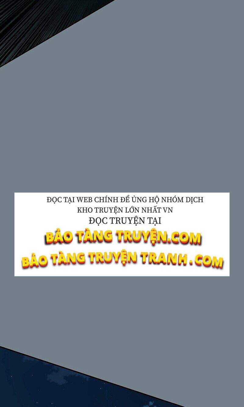 Các Chòm Sao Chỉ Chú Ý Mình Tôi Chapter 4 - 46