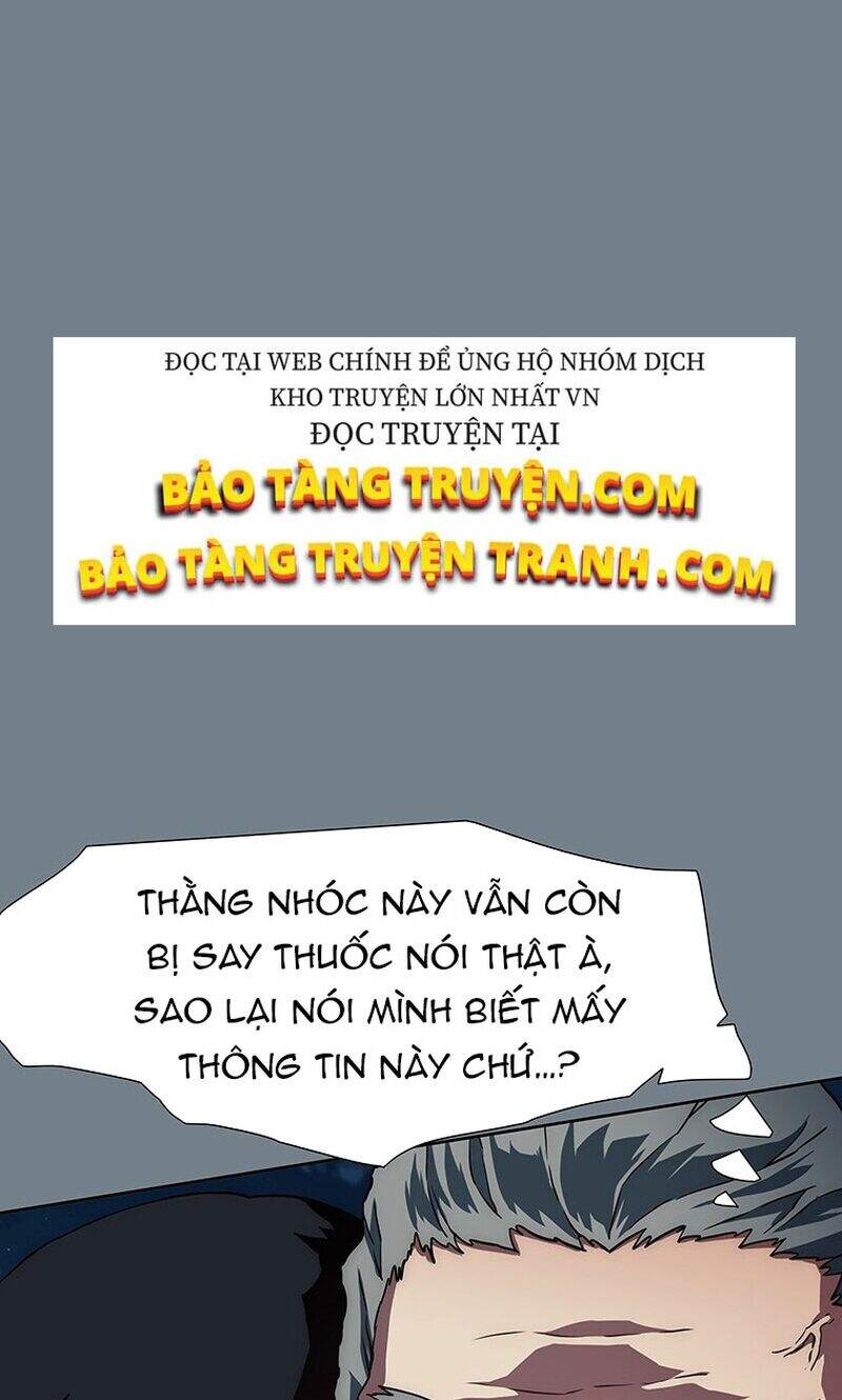 Các Chòm Sao Chỉ Chú Ý Mình Tôi Chapter 4 - 6