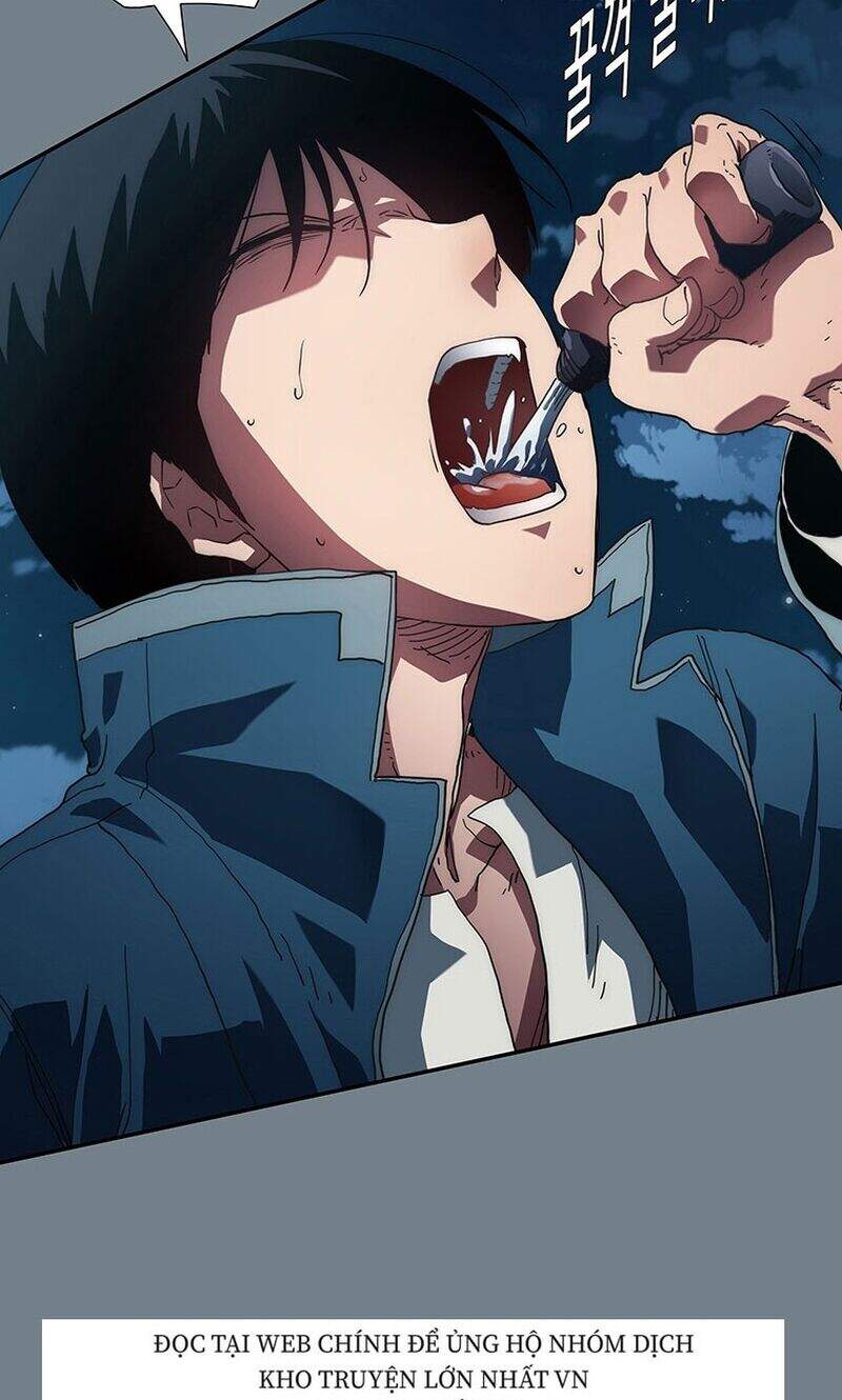 Các Chòm Sao Chỉ Chú Ý Mình Tôi Chapter 4 - 52